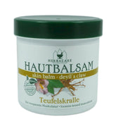 Herbacare Gel de Garra del Diablo 250ml